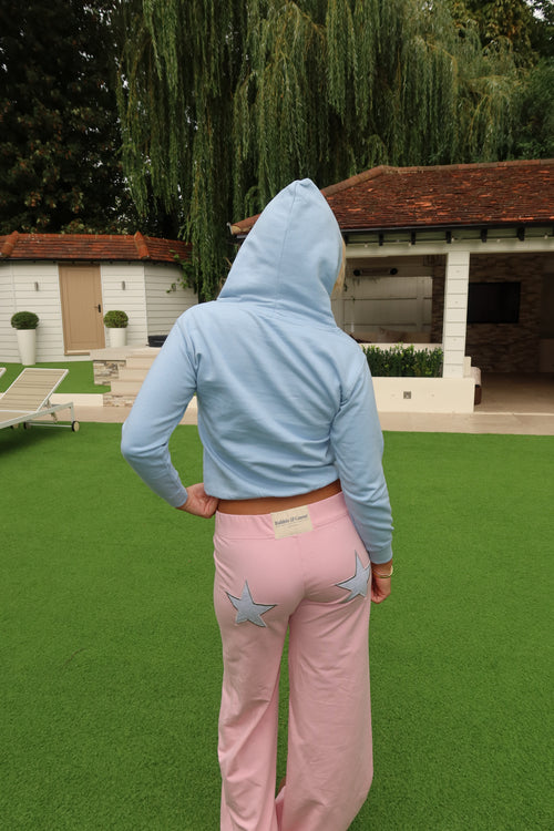 OG Rosie McClelland Merch ( LIMITED EDITION BLUE )